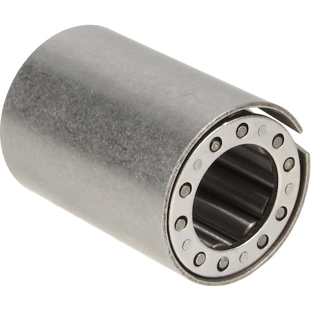 Aftermarket Bearing, Tail Wheel A-12250BH-AI